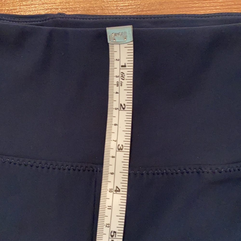 Athleta - Picture 9 of 9